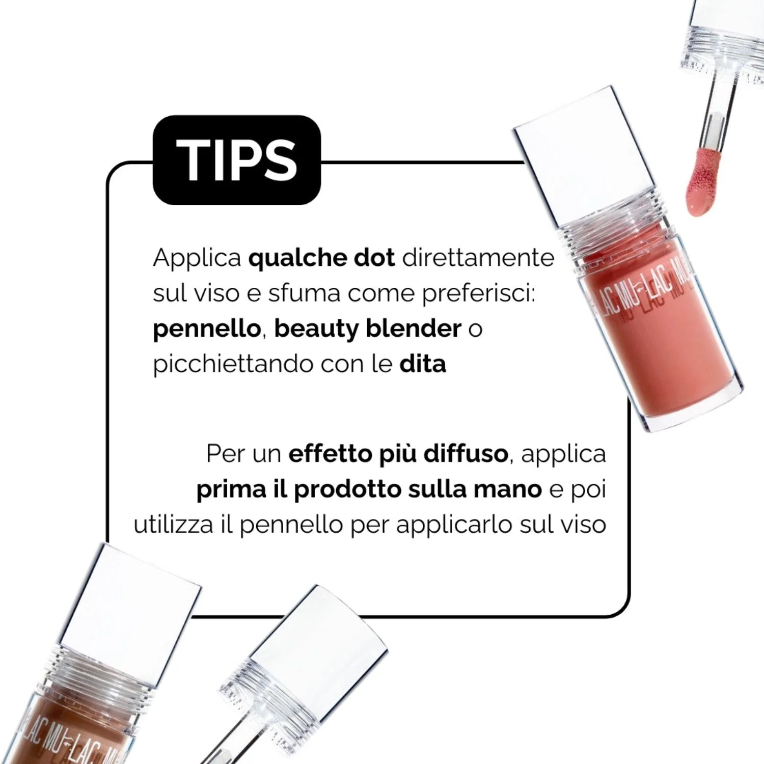 Immagine prodotto 3