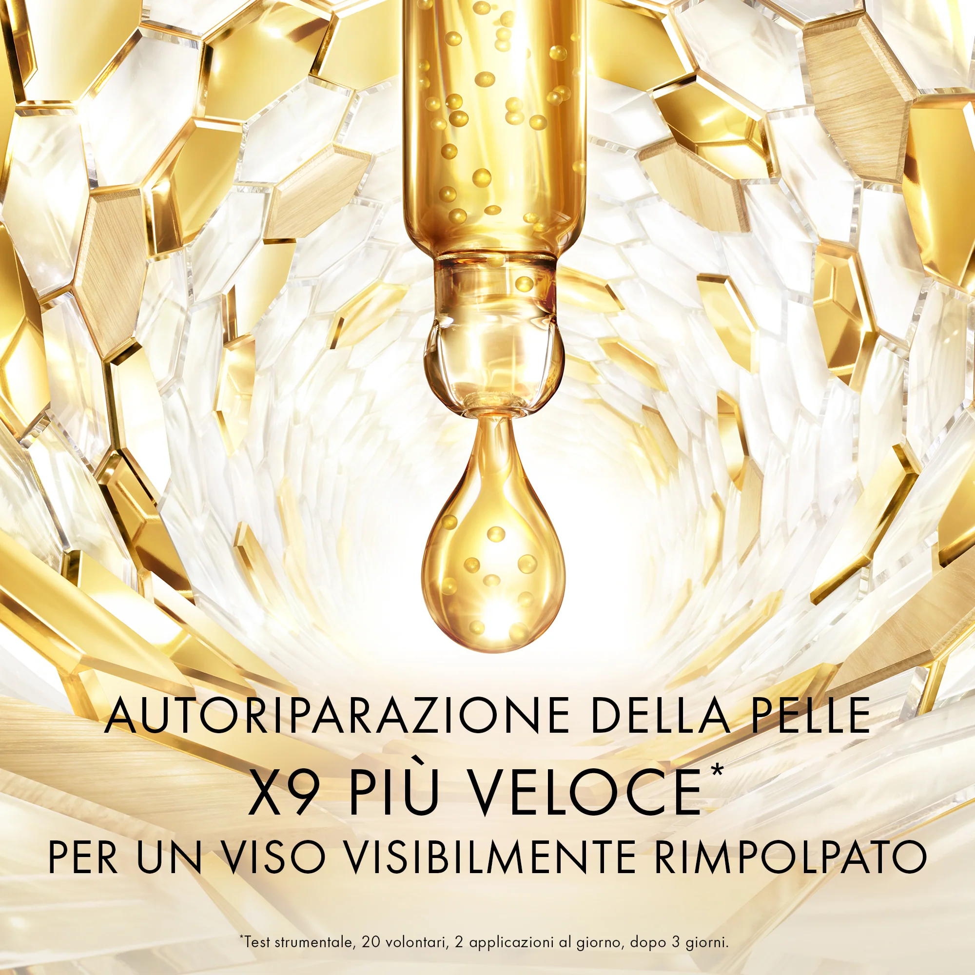Immagine prodotto 3