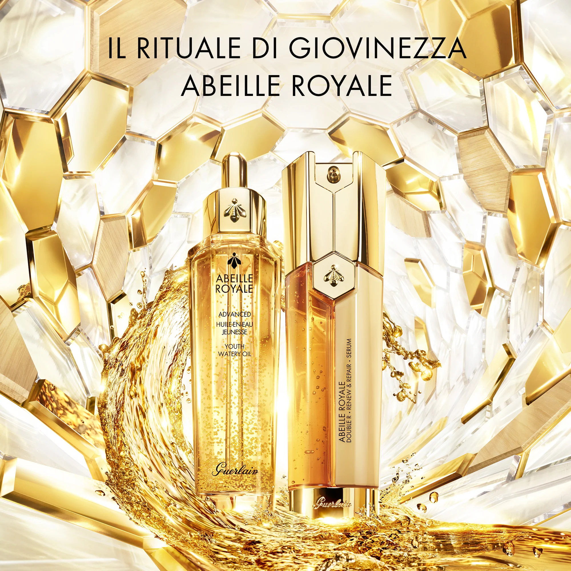 Immagine prodotto 6