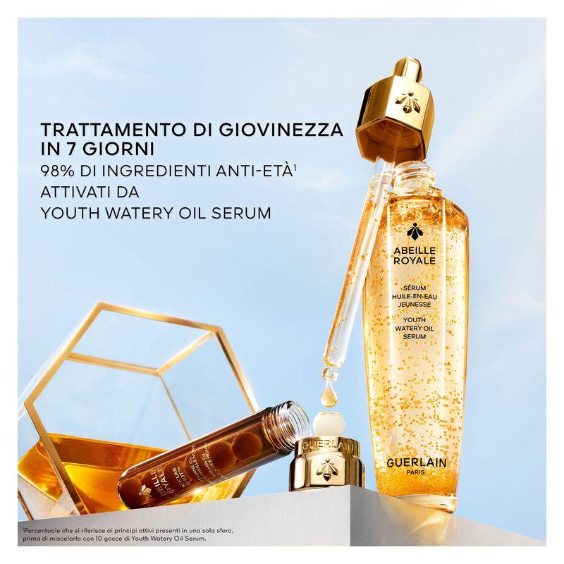 Immagine prodotto 3