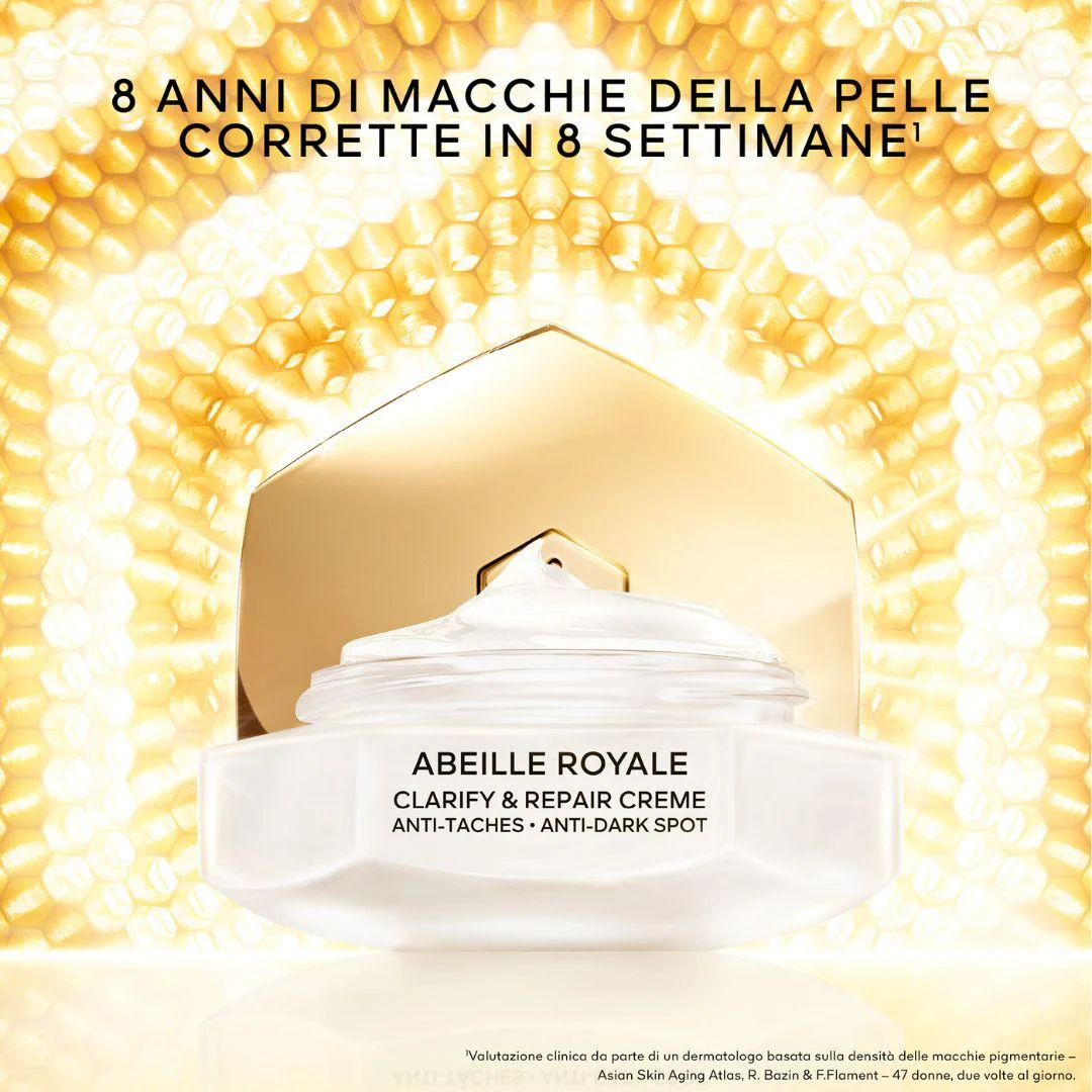 Immagine prodotto 4