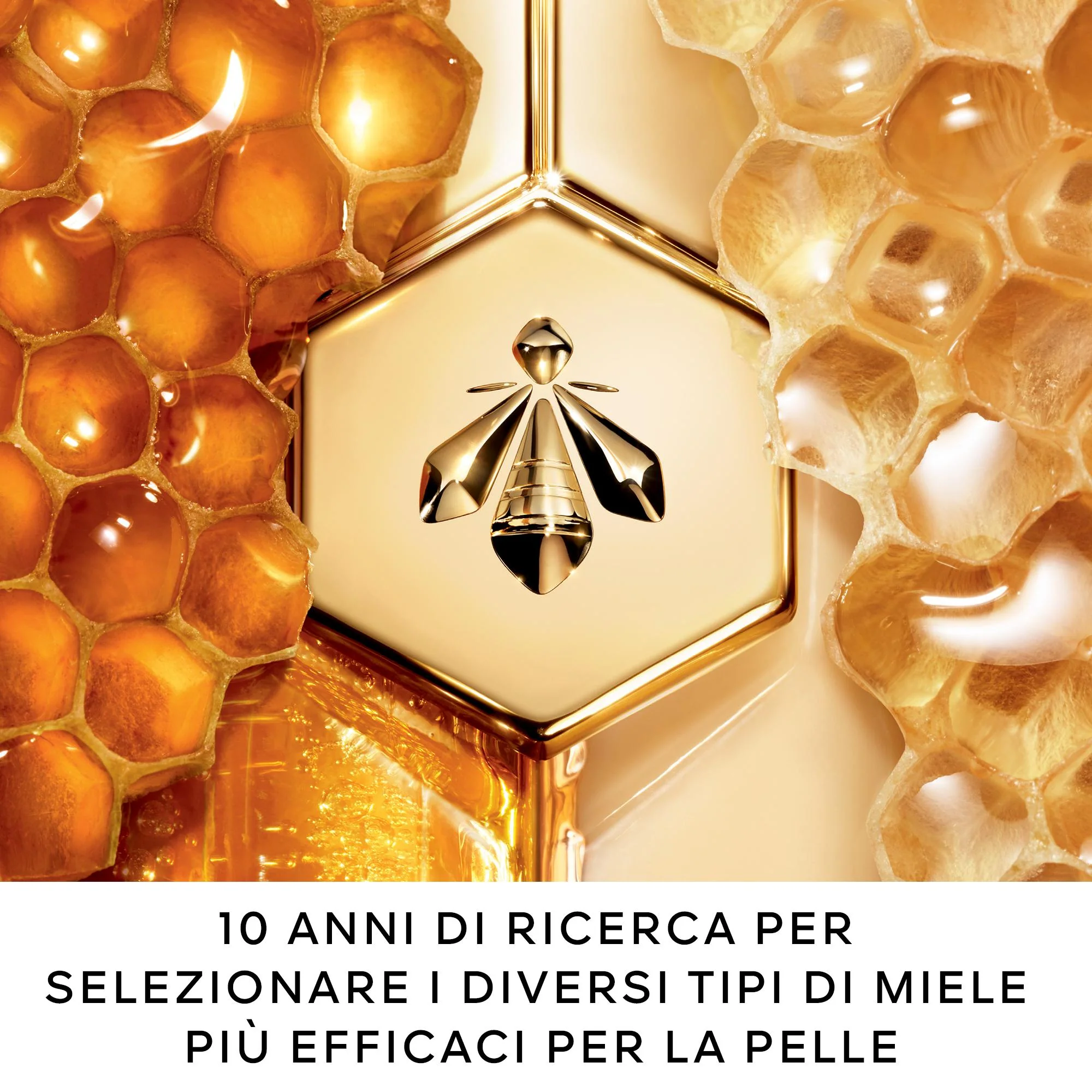 Immagine prodotto 8