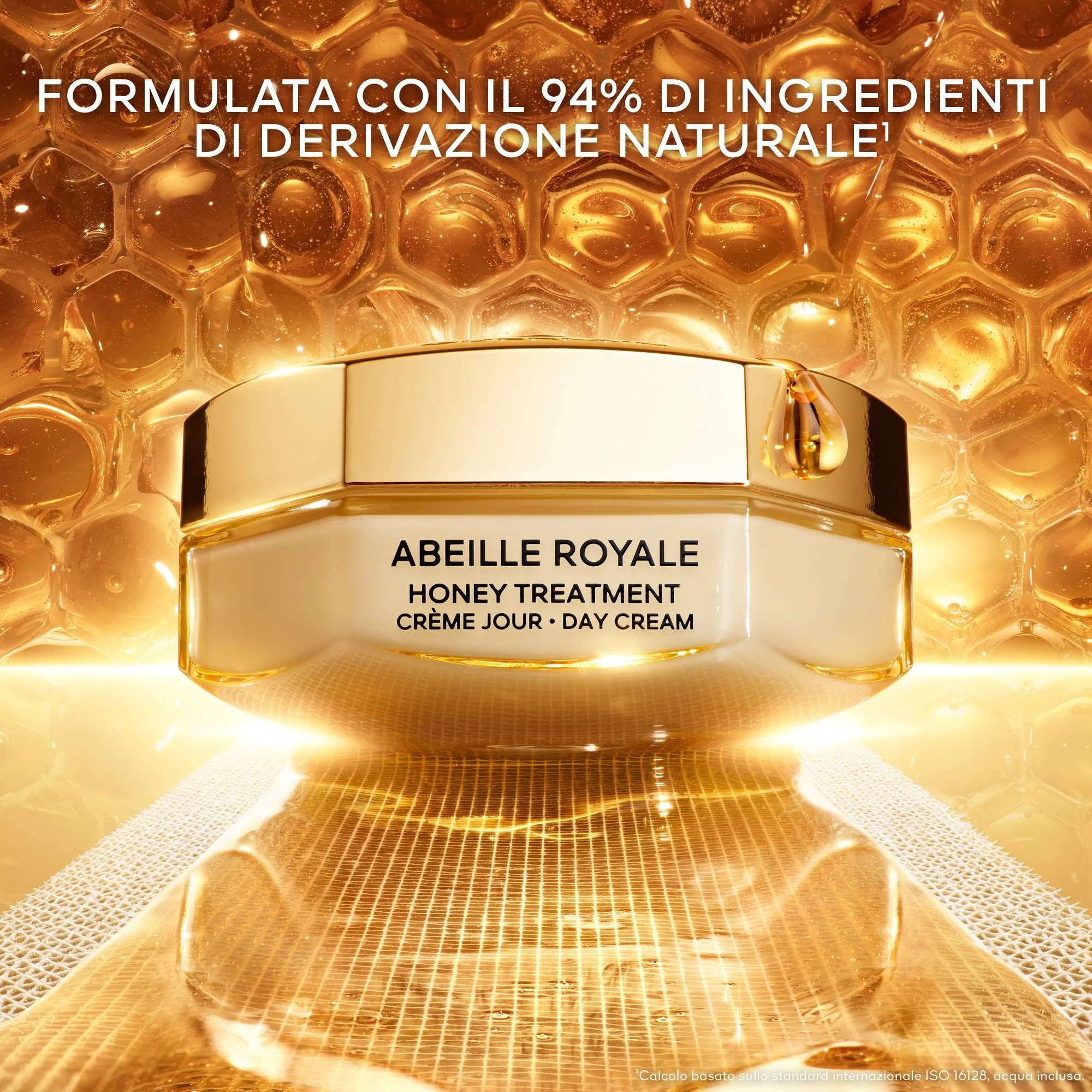Immagine prodotto 3