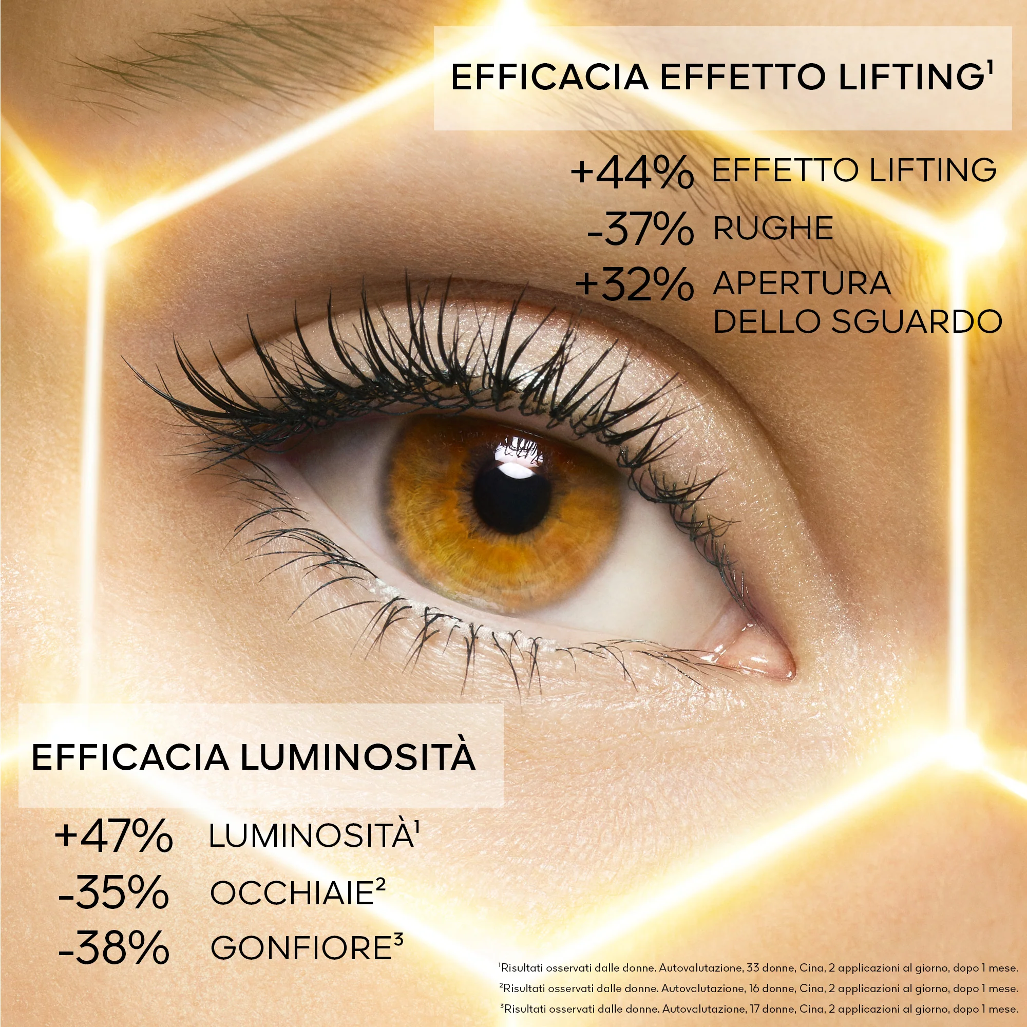 Immagine prodotto 5