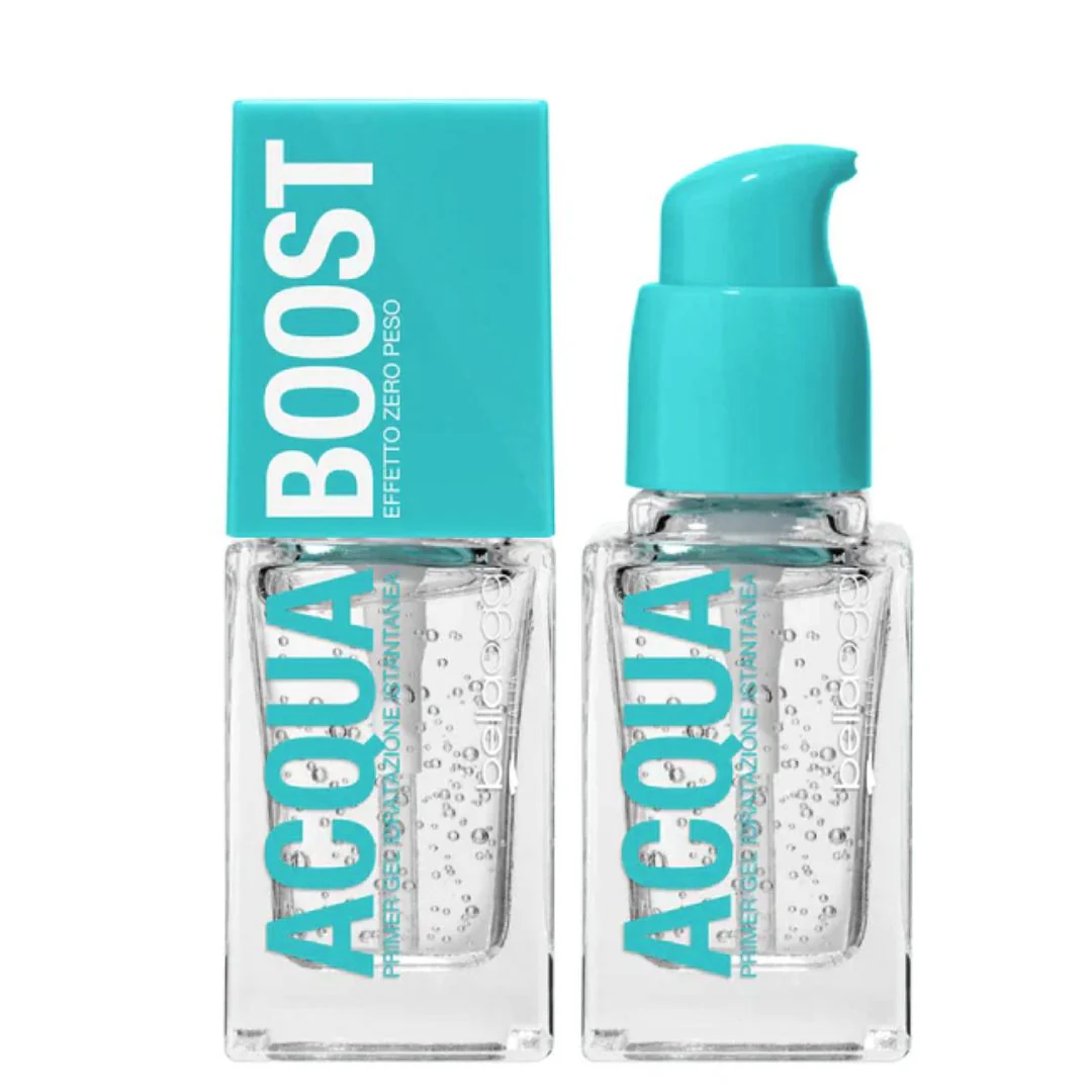 Immagine prodotto 2