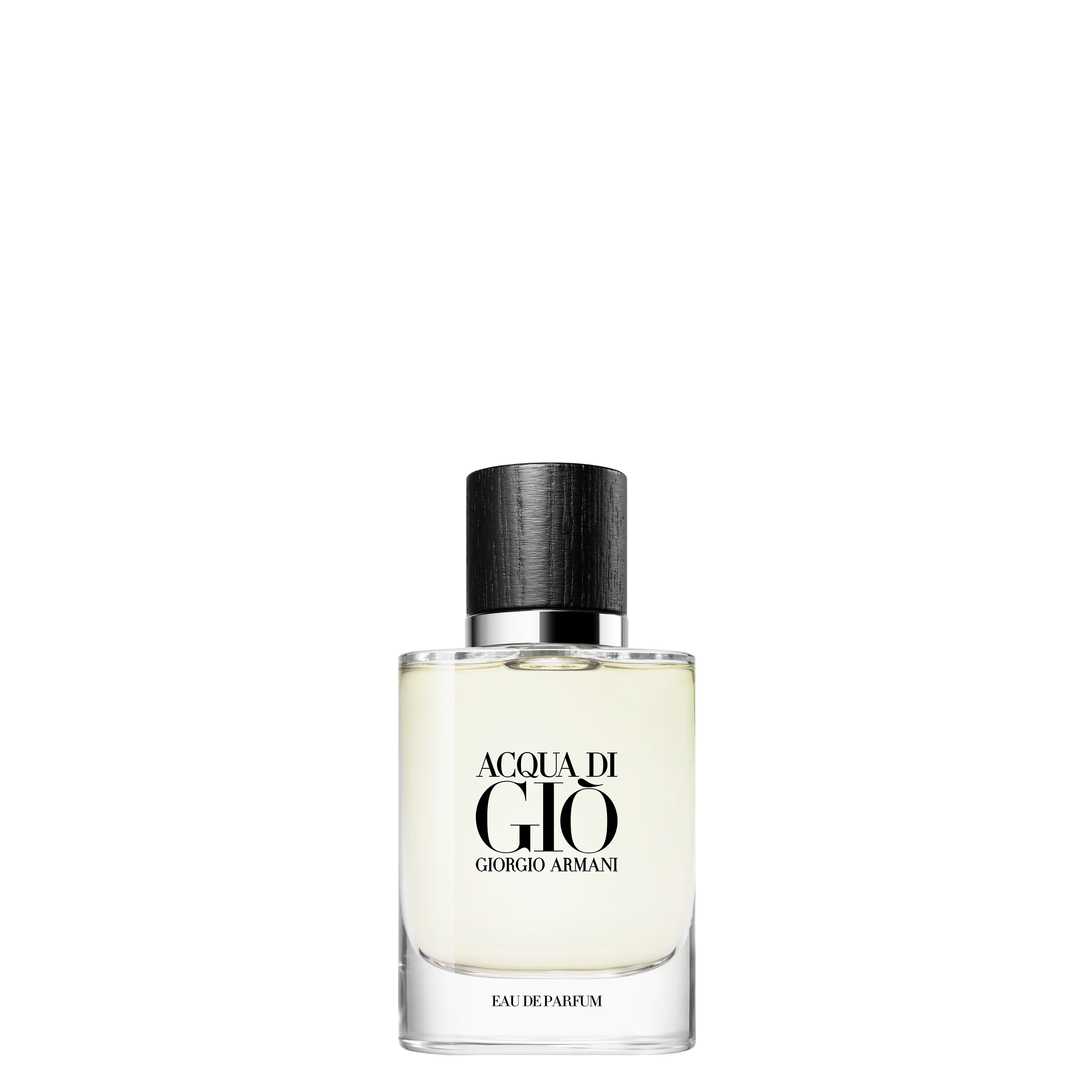 Immagine prodotto 9