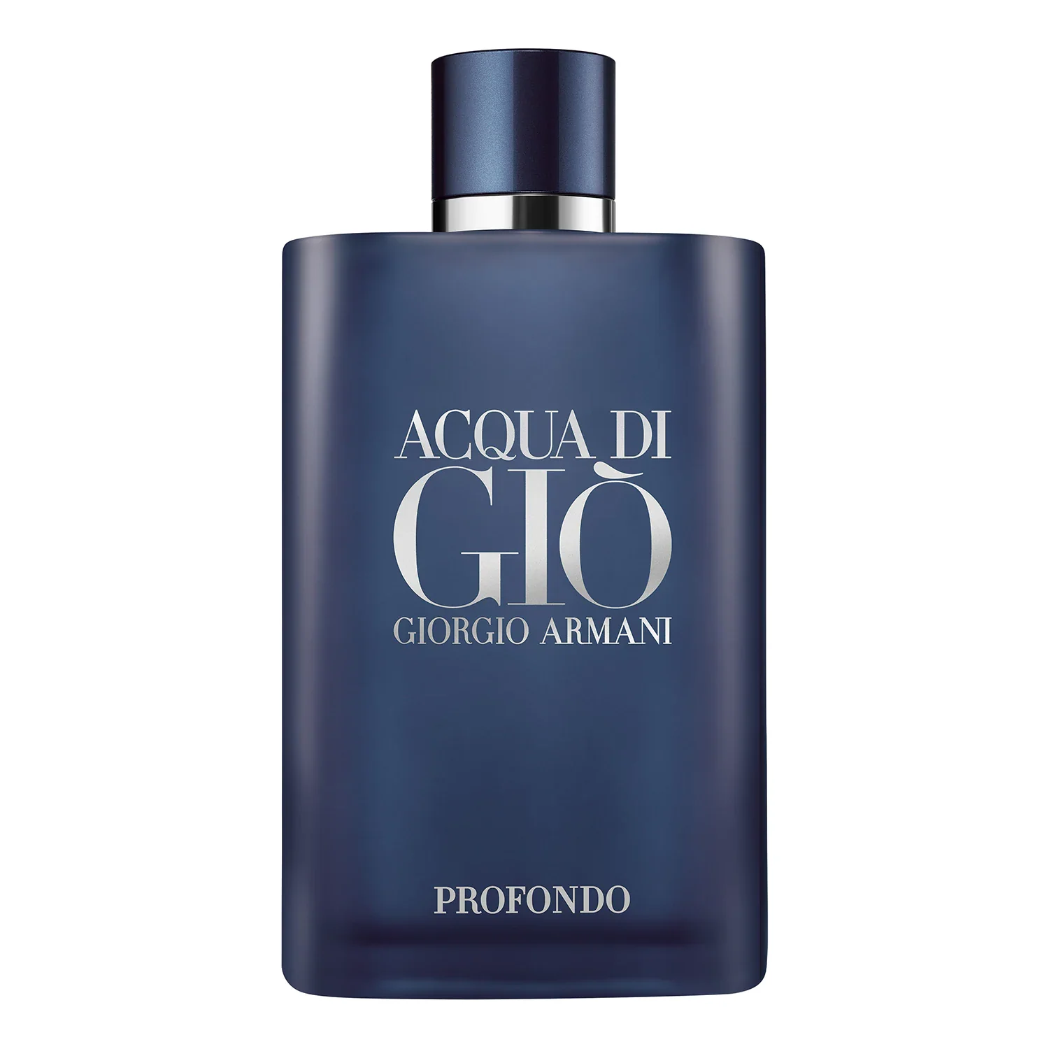 Immagine prodotto 7