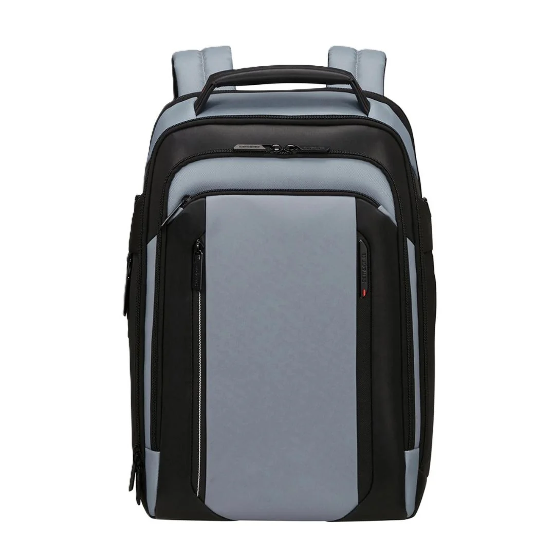 Immagine prodotto 6