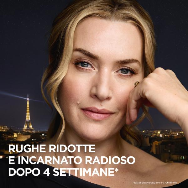 Immagine prodotto 3