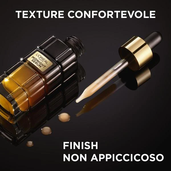 Immagine prodotto 5