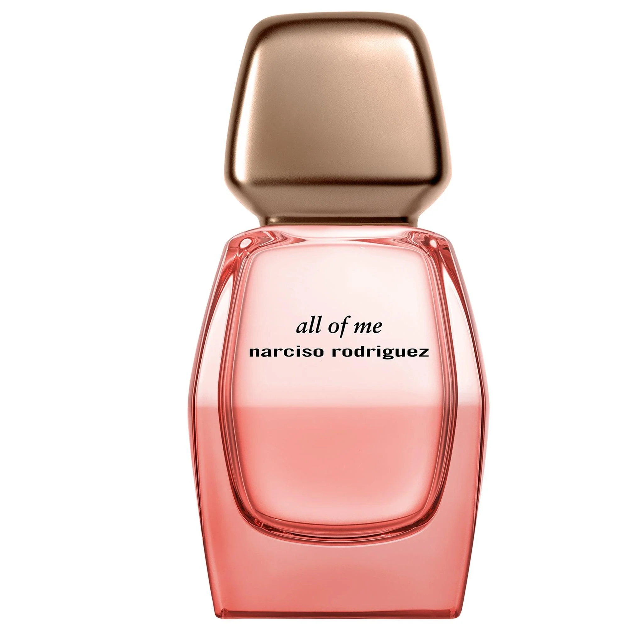 Immagine prodotto 8