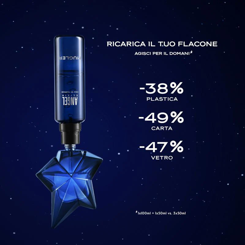 Immagine prodotto 3