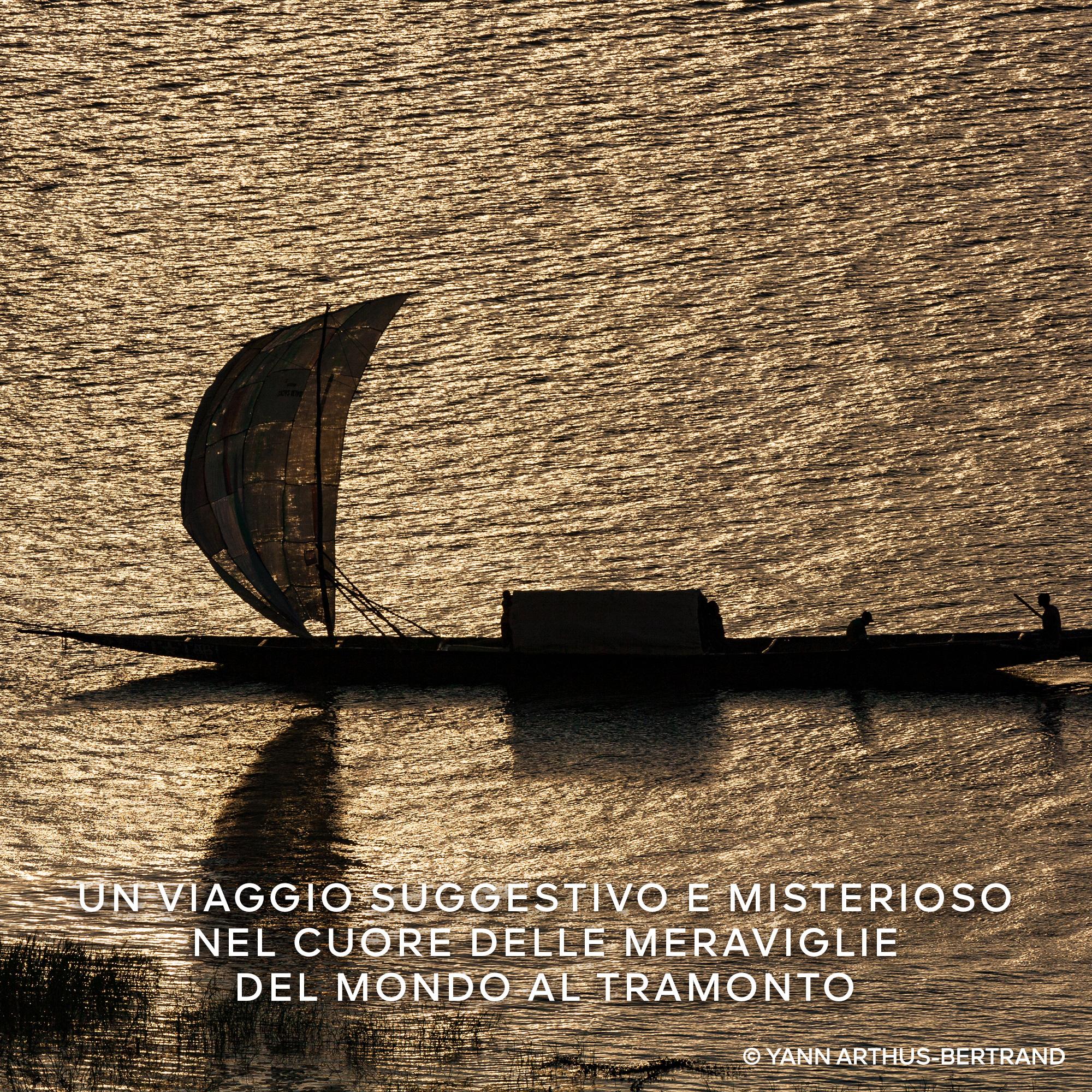 Immagine prodotto 5