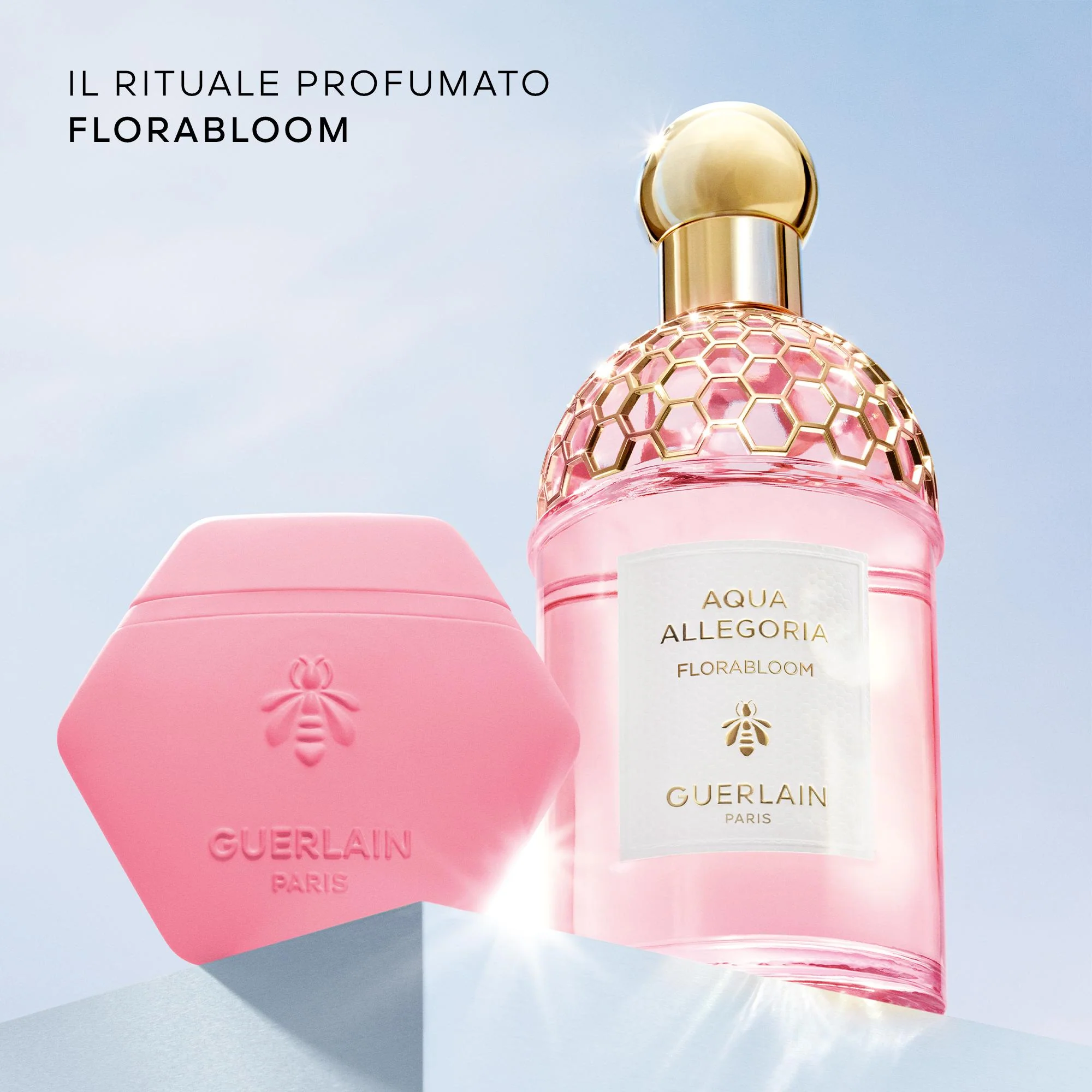 Immagine prodotto 5