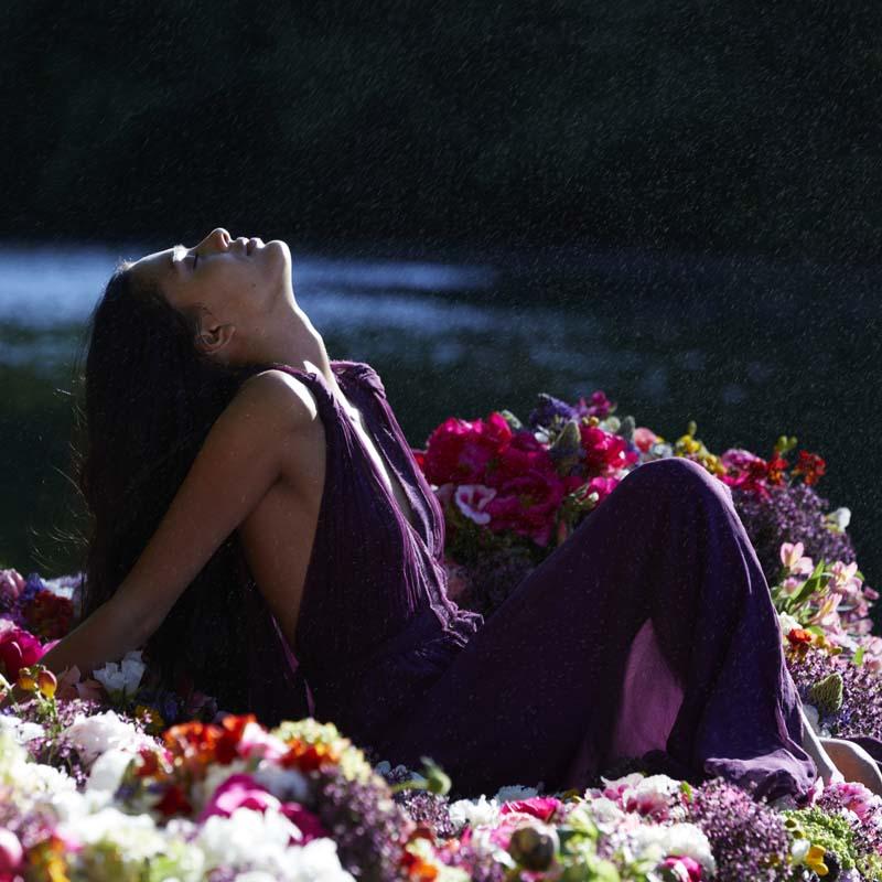 Immagine prodotto 6