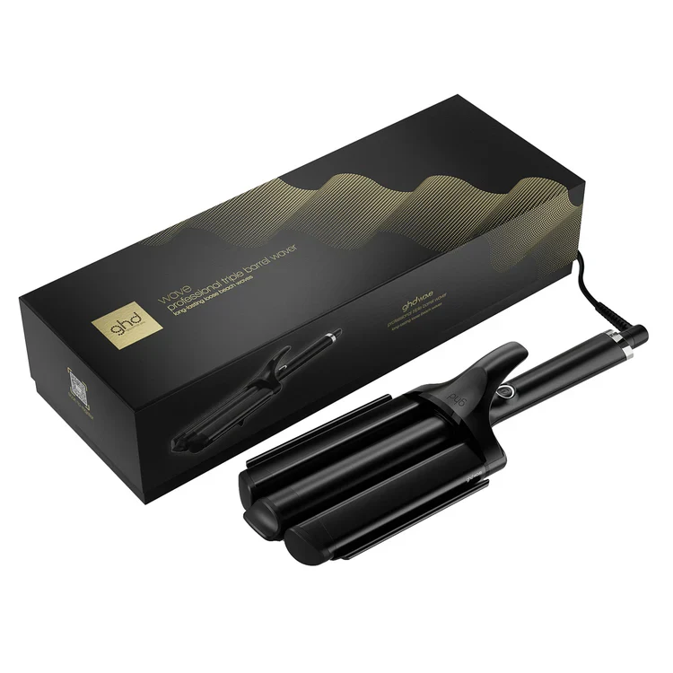 Immagine prodotto 3