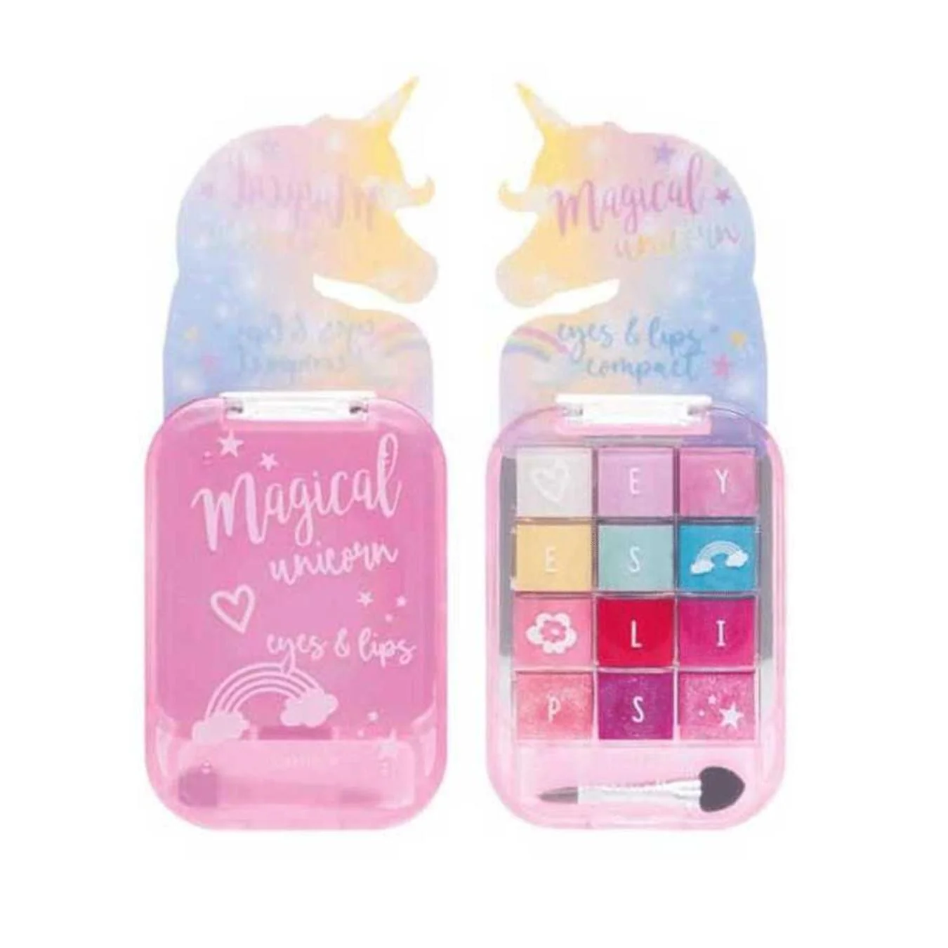 Miniatura 1