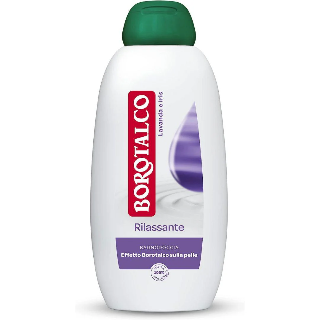 Immagine prodotto 2