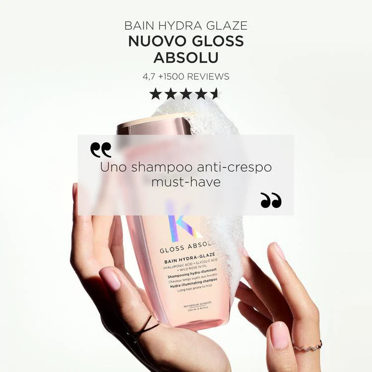 Immagine prodotto 5