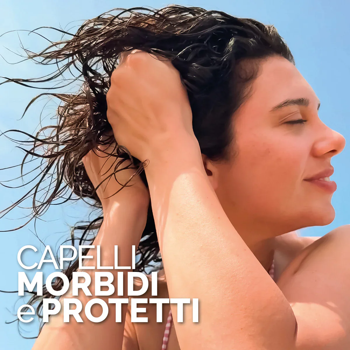 Immagine prodotto 3
