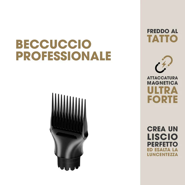 Immagine prodotto 3