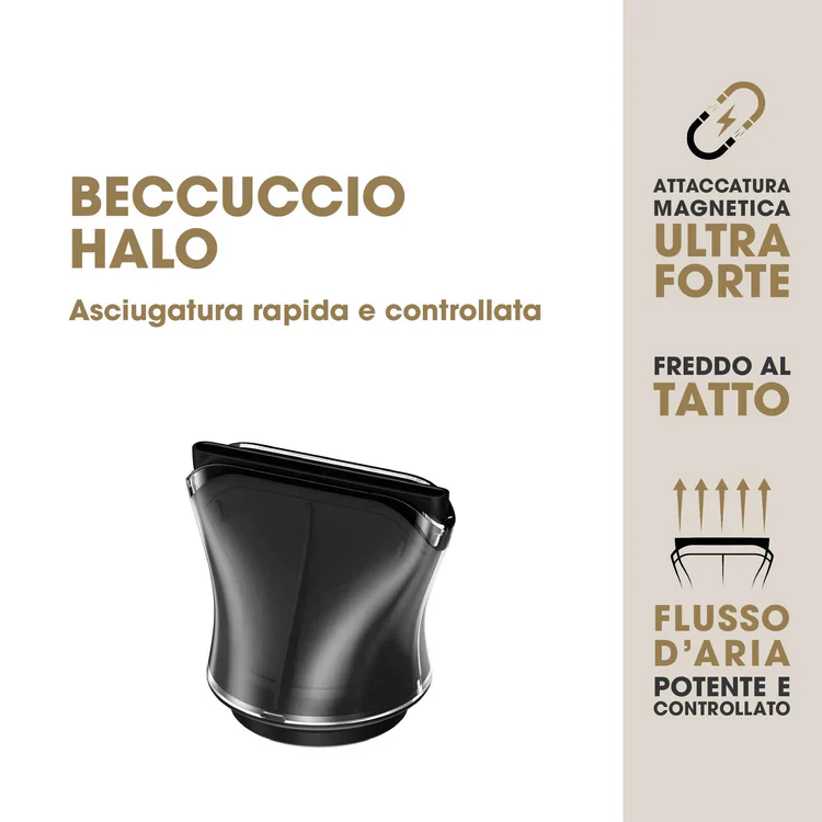 Immagine prodotto 3