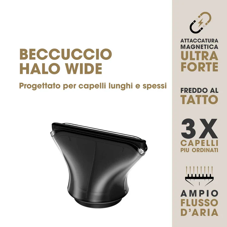 Immagine prodotto 3