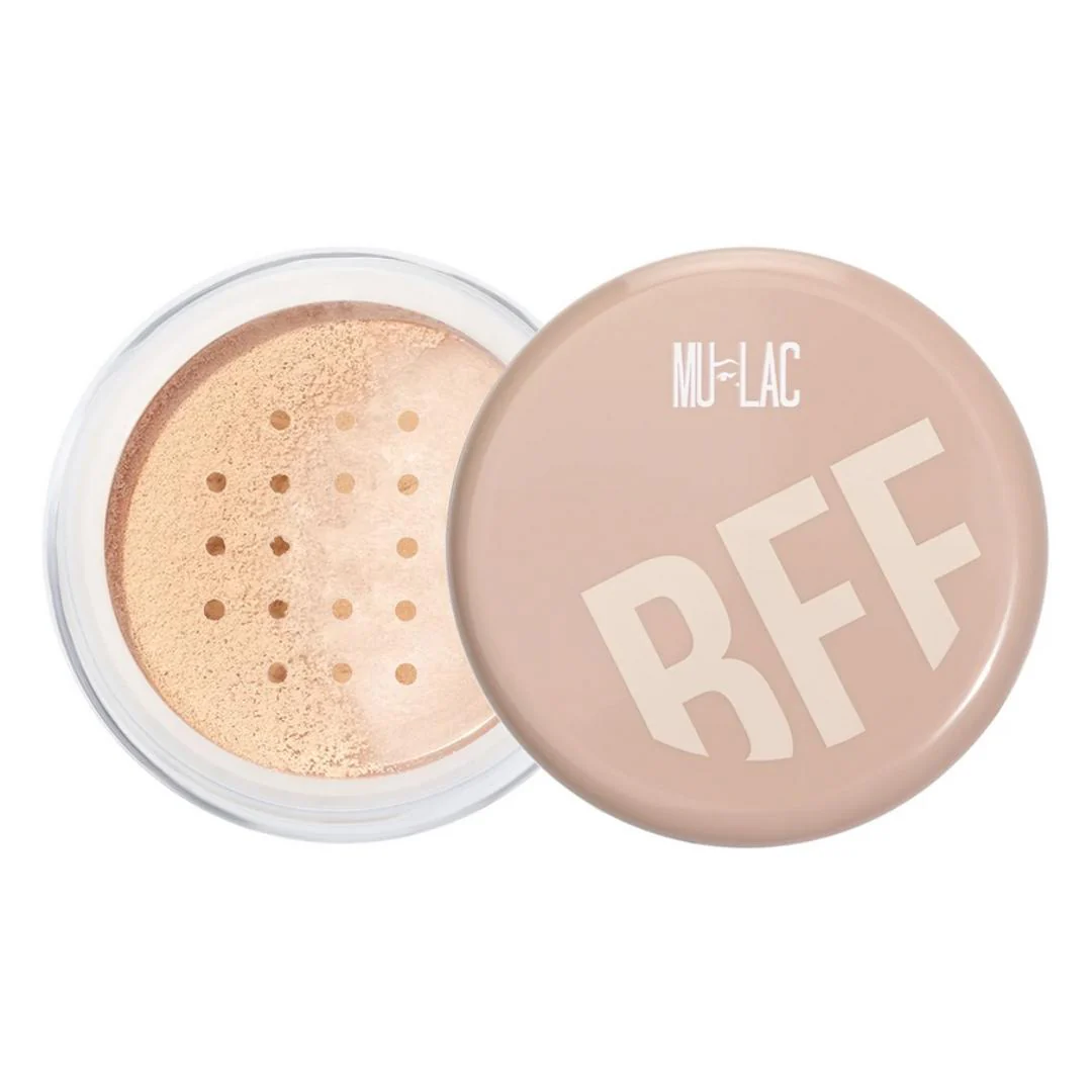 Immagine prodotto 2