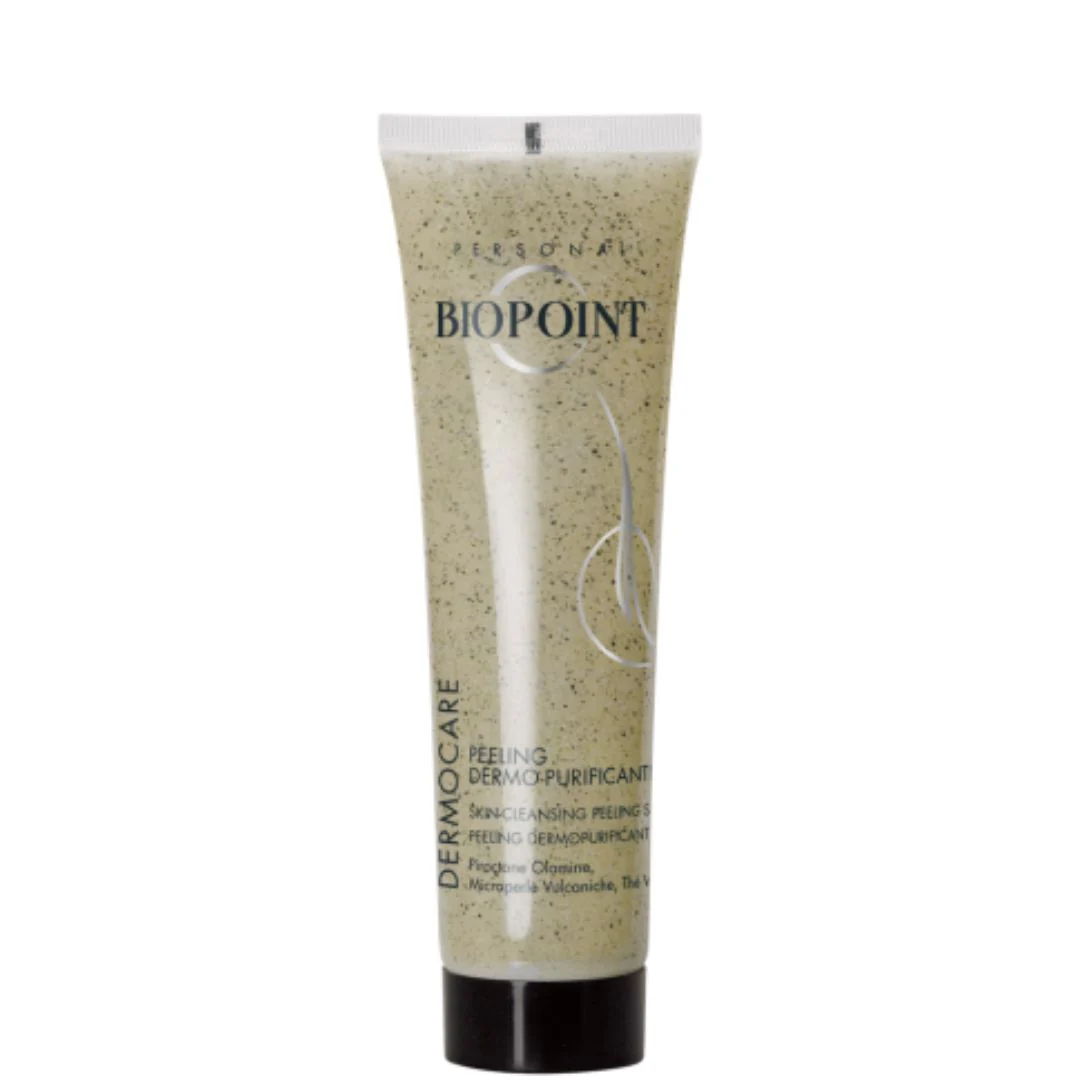 Immagine prodotto 3
