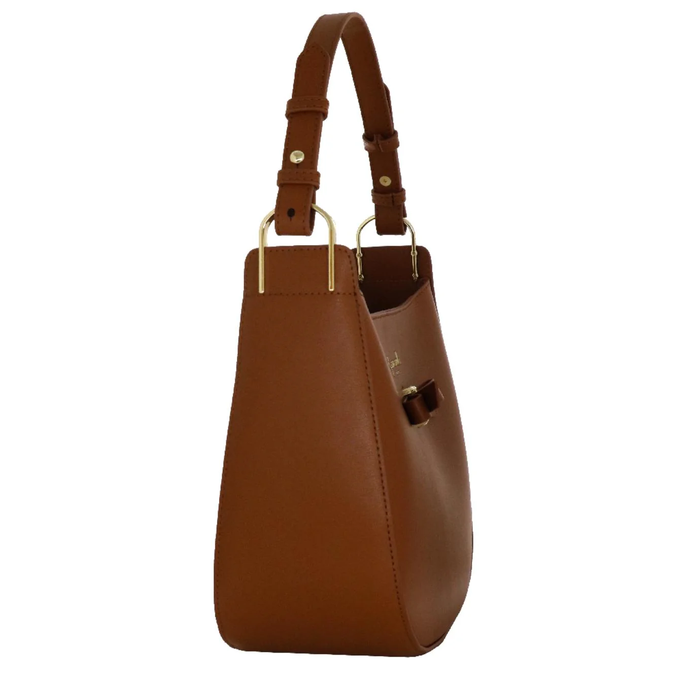 Immagine prodotto 4