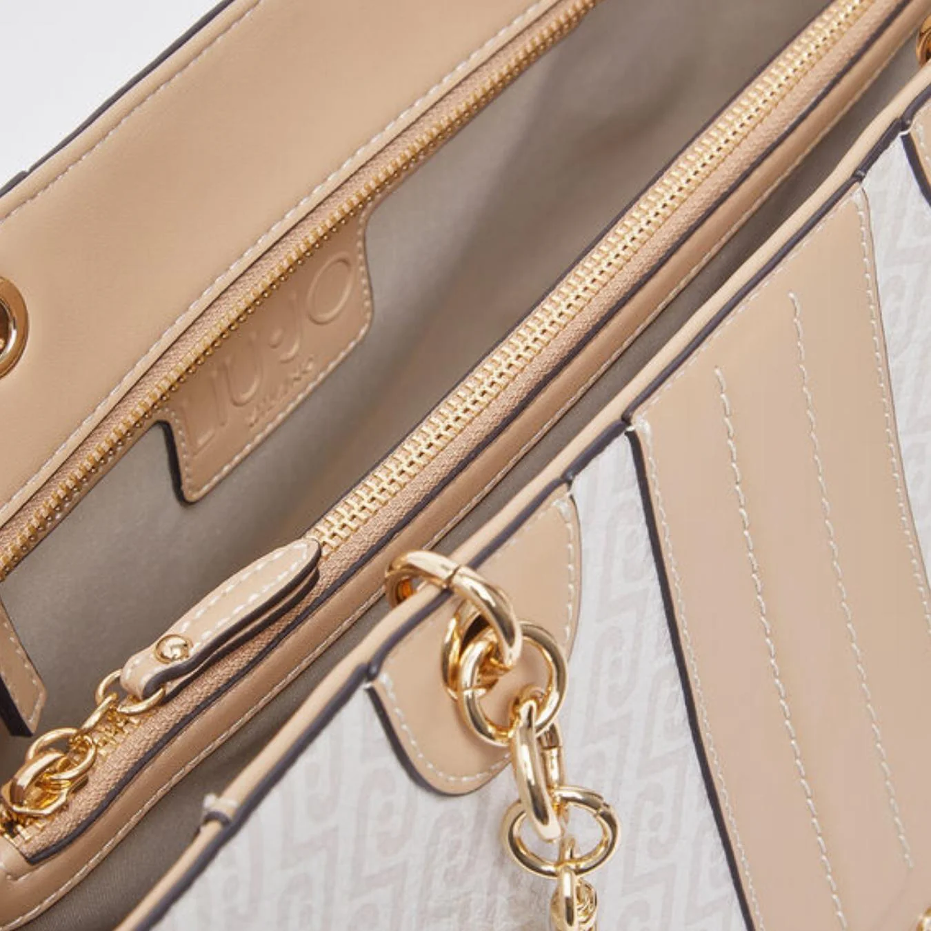 Immagine prodotto 4