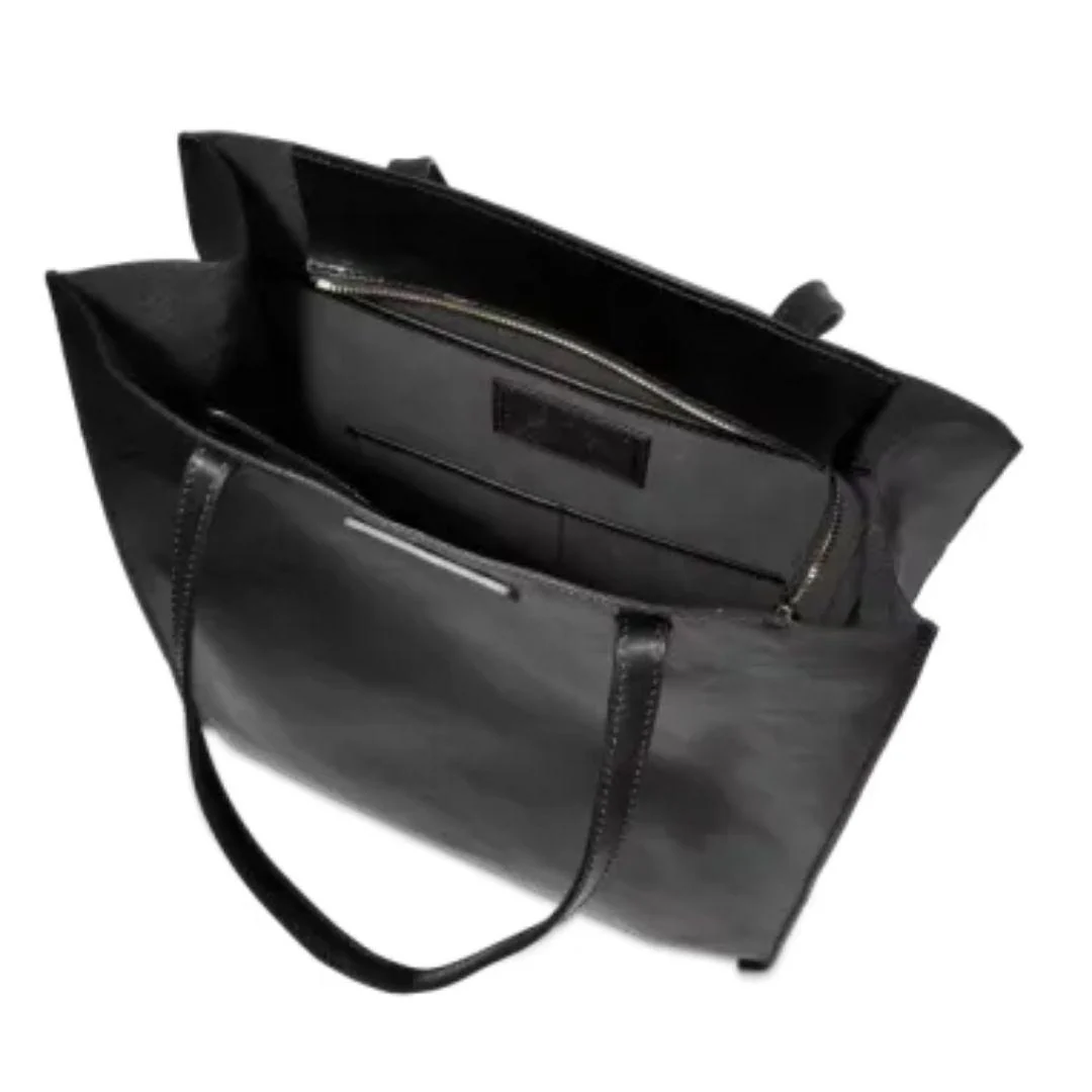 Immagine prodotto 10