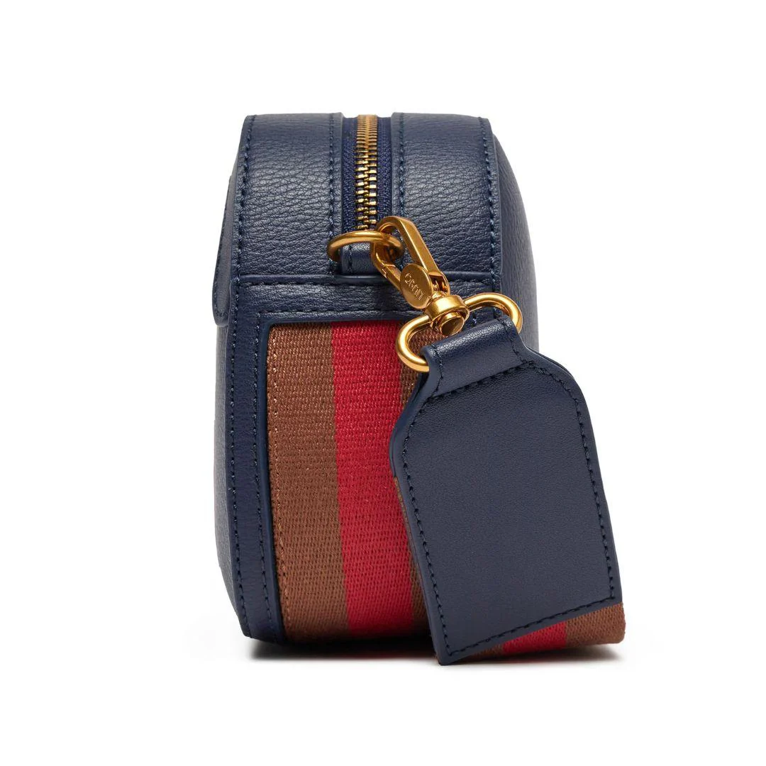 Immagine prodotto 2