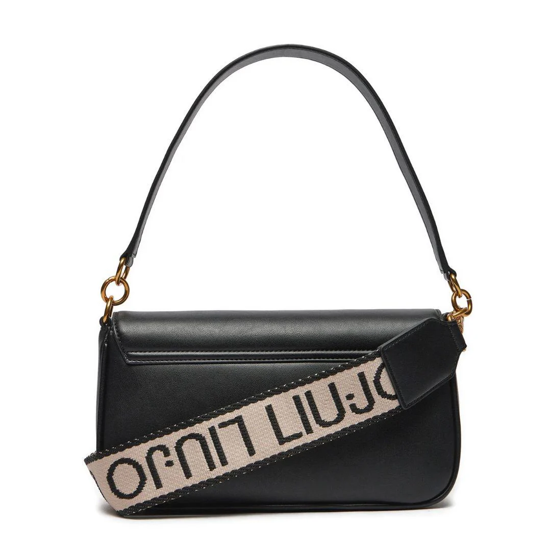 Immagine prodotto 3