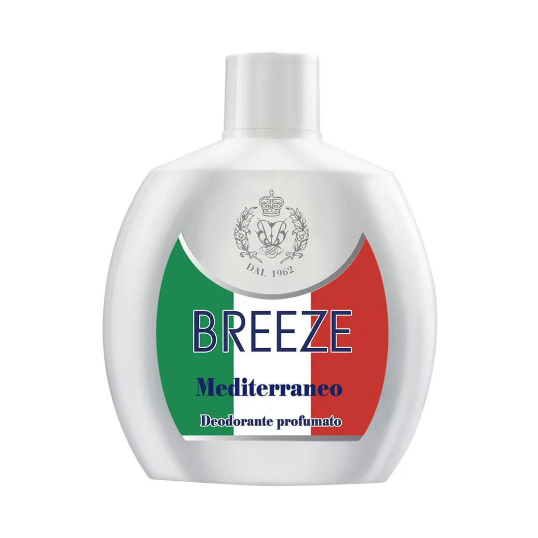 Immagine prodotto 2