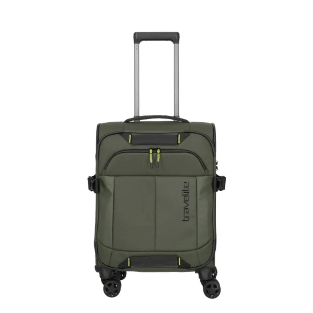Immagine prodotto 7