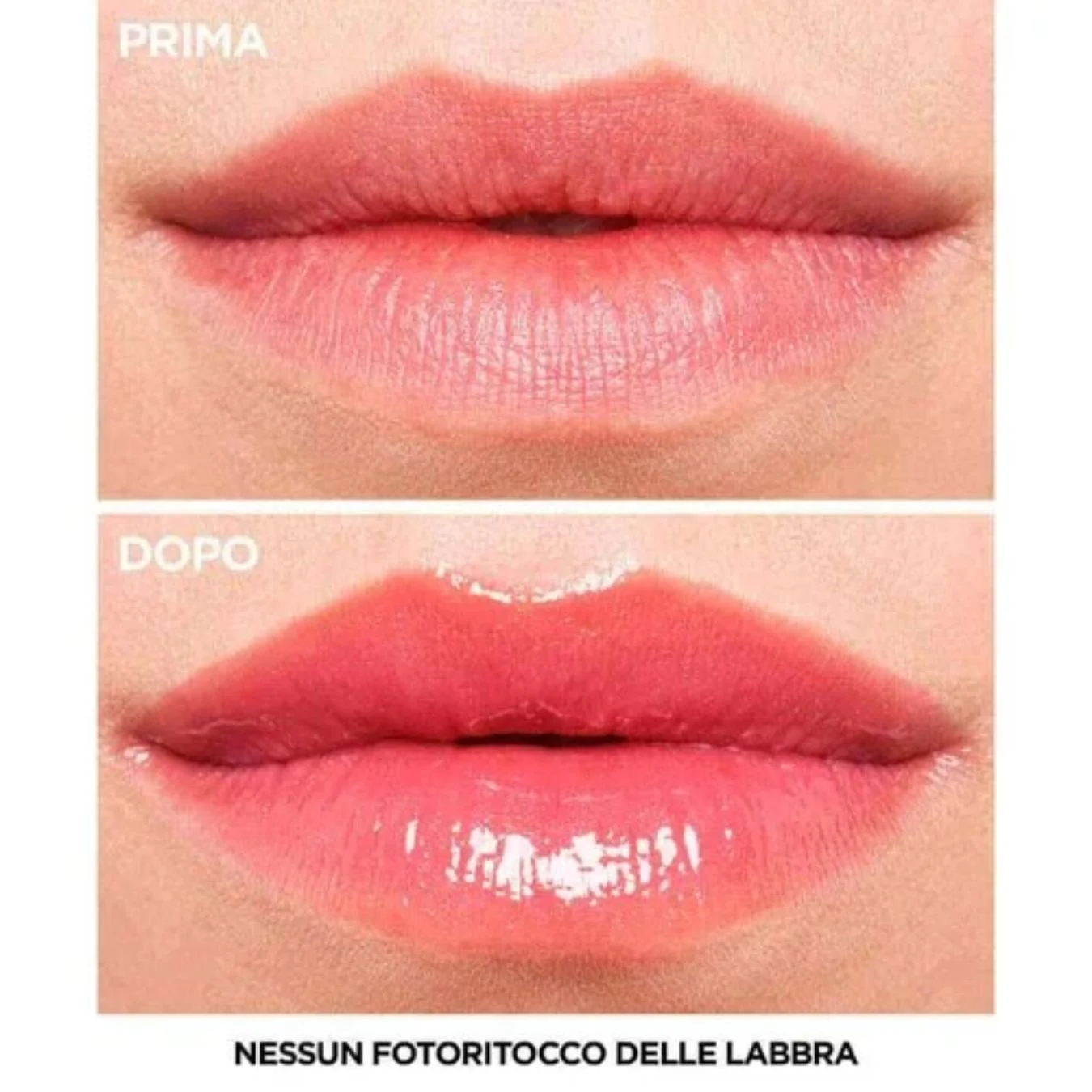Immagine prodotto 3