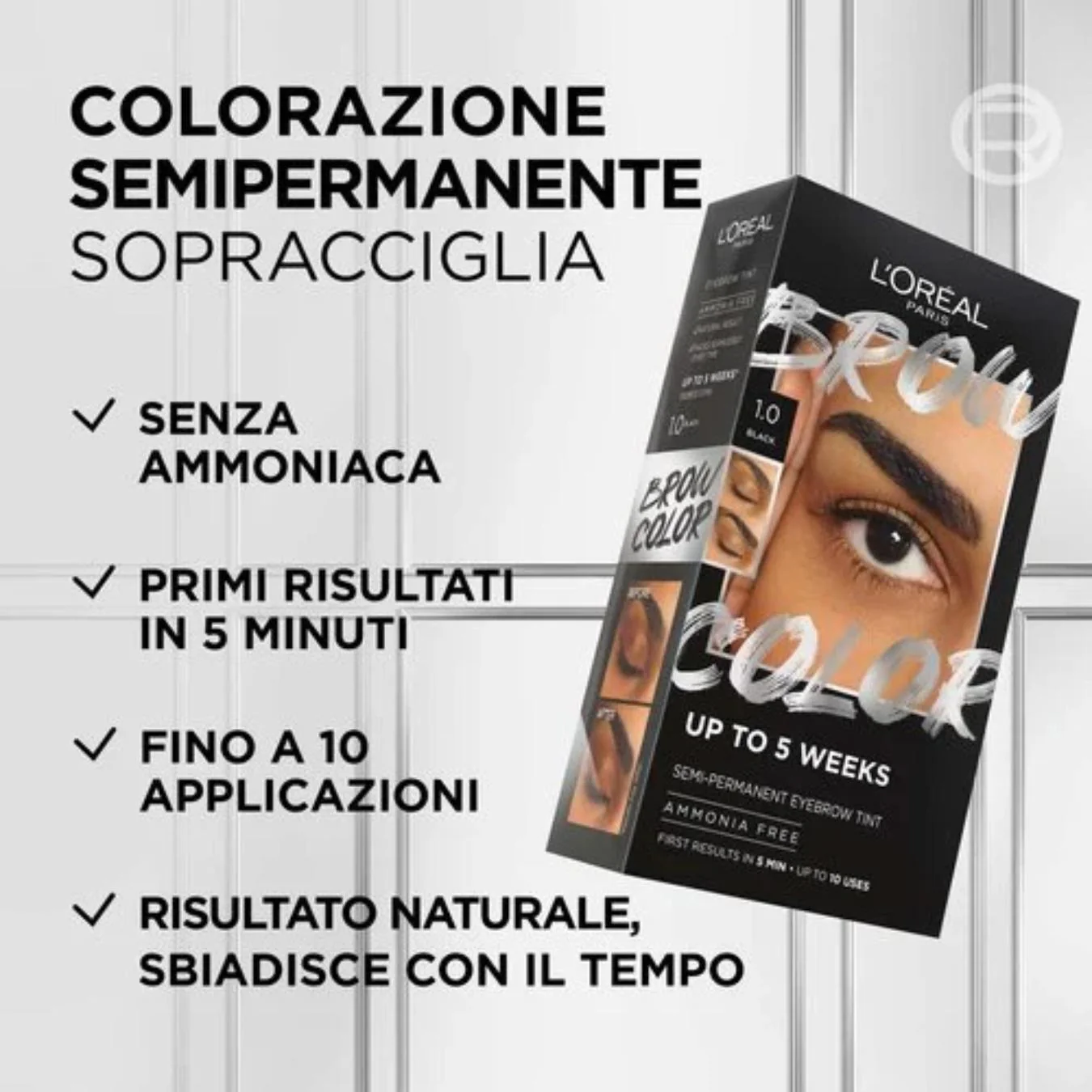 Immagine prodotto 3