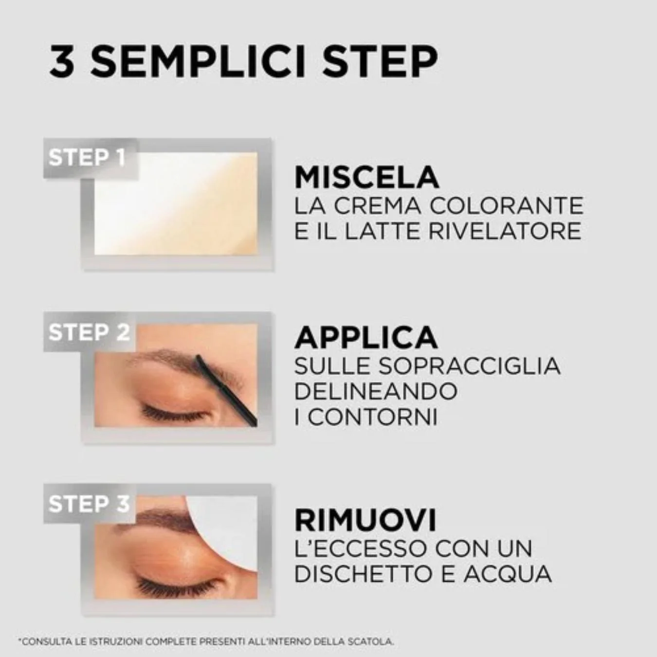 Immagine prodotto 4