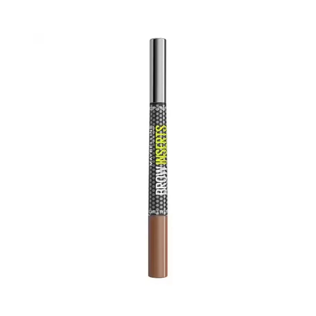 Immagine prodotto 9