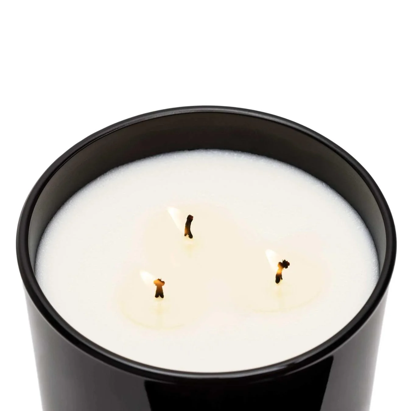 Immagine prodotto 5