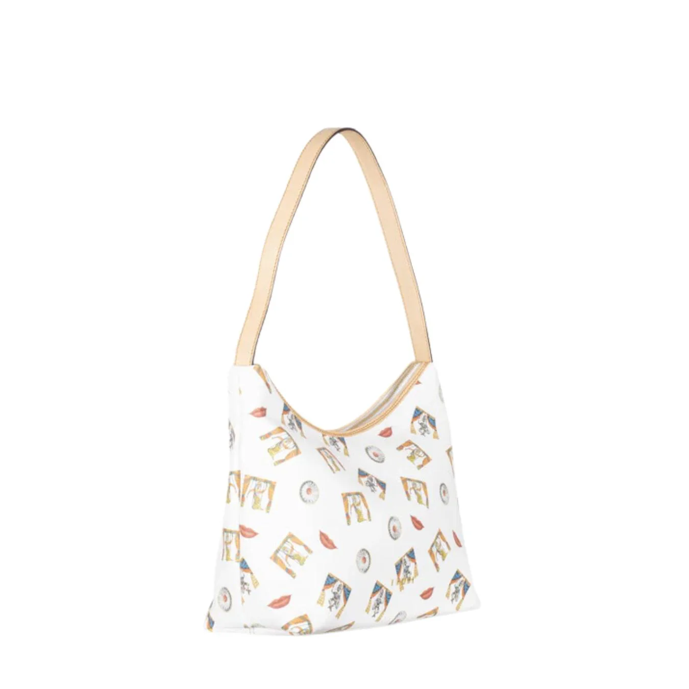 Immagine prodotto 2