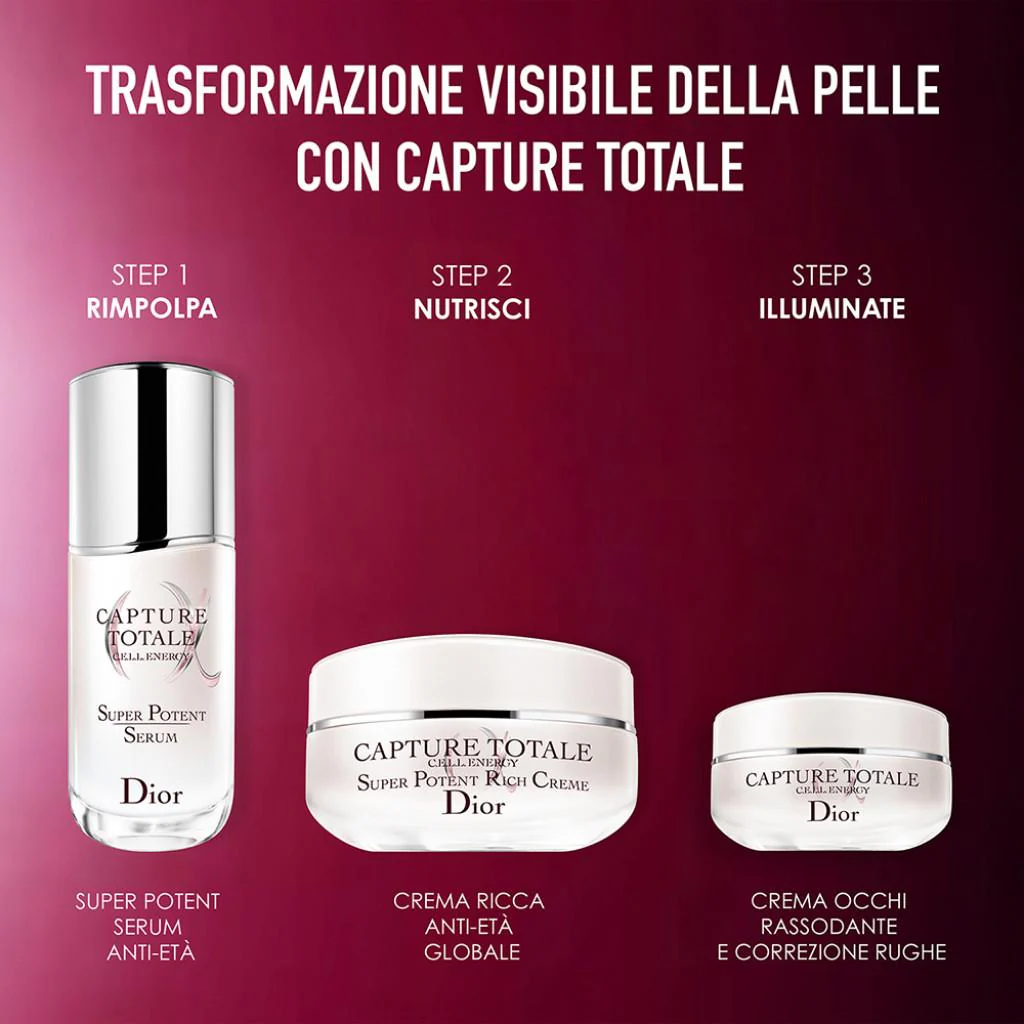 Immagine prodotto 6