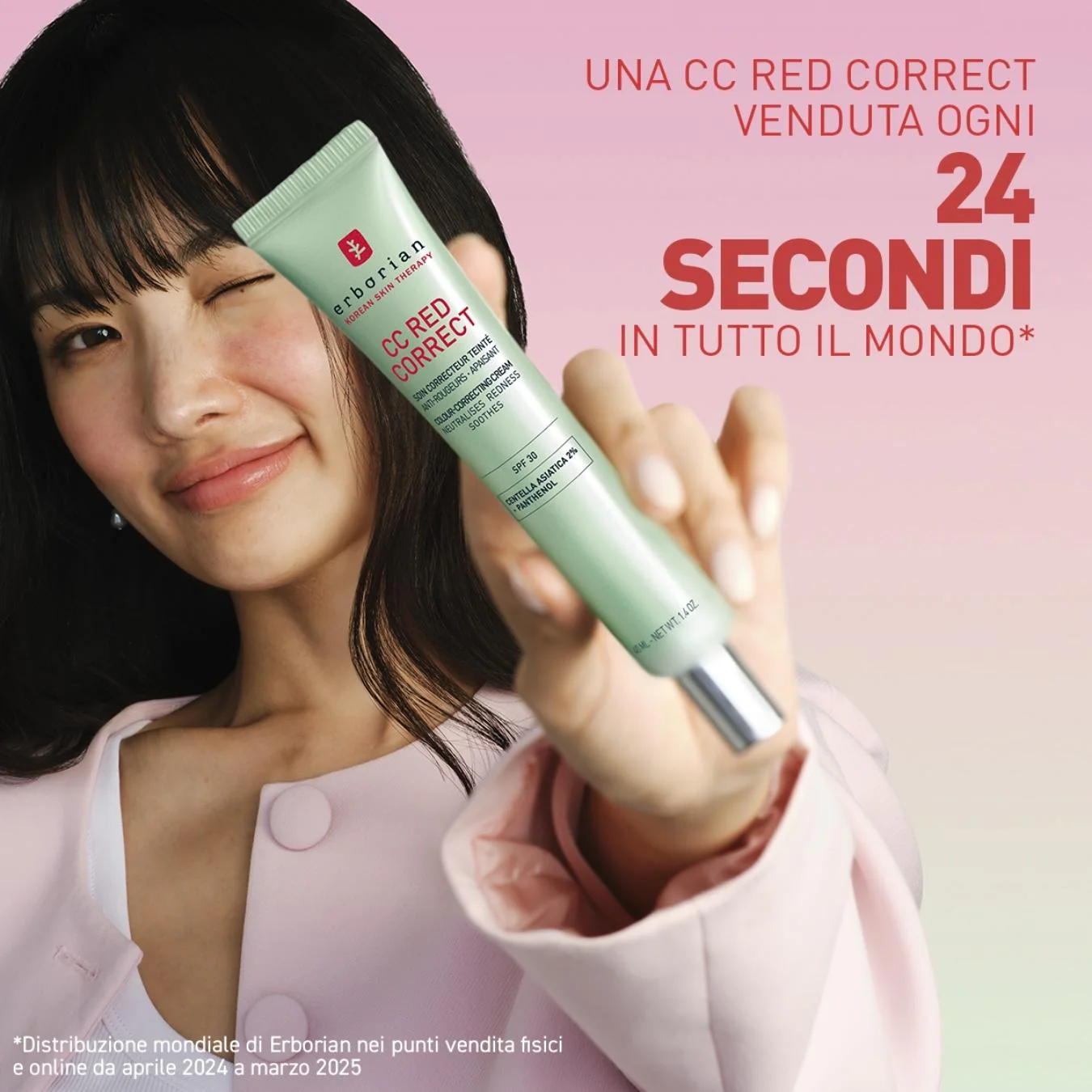 Immagine prodotto 6