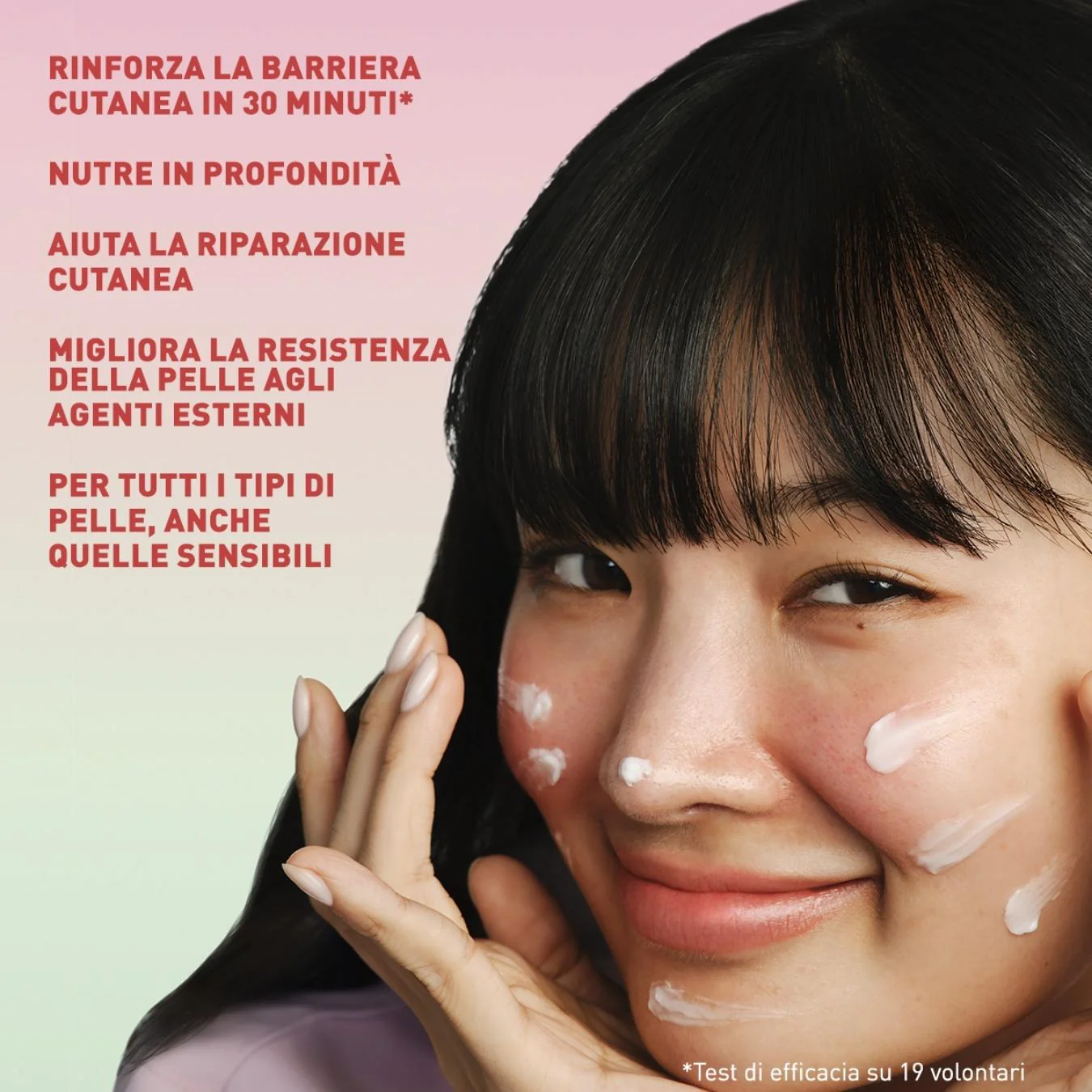 Immagine prodotto 3