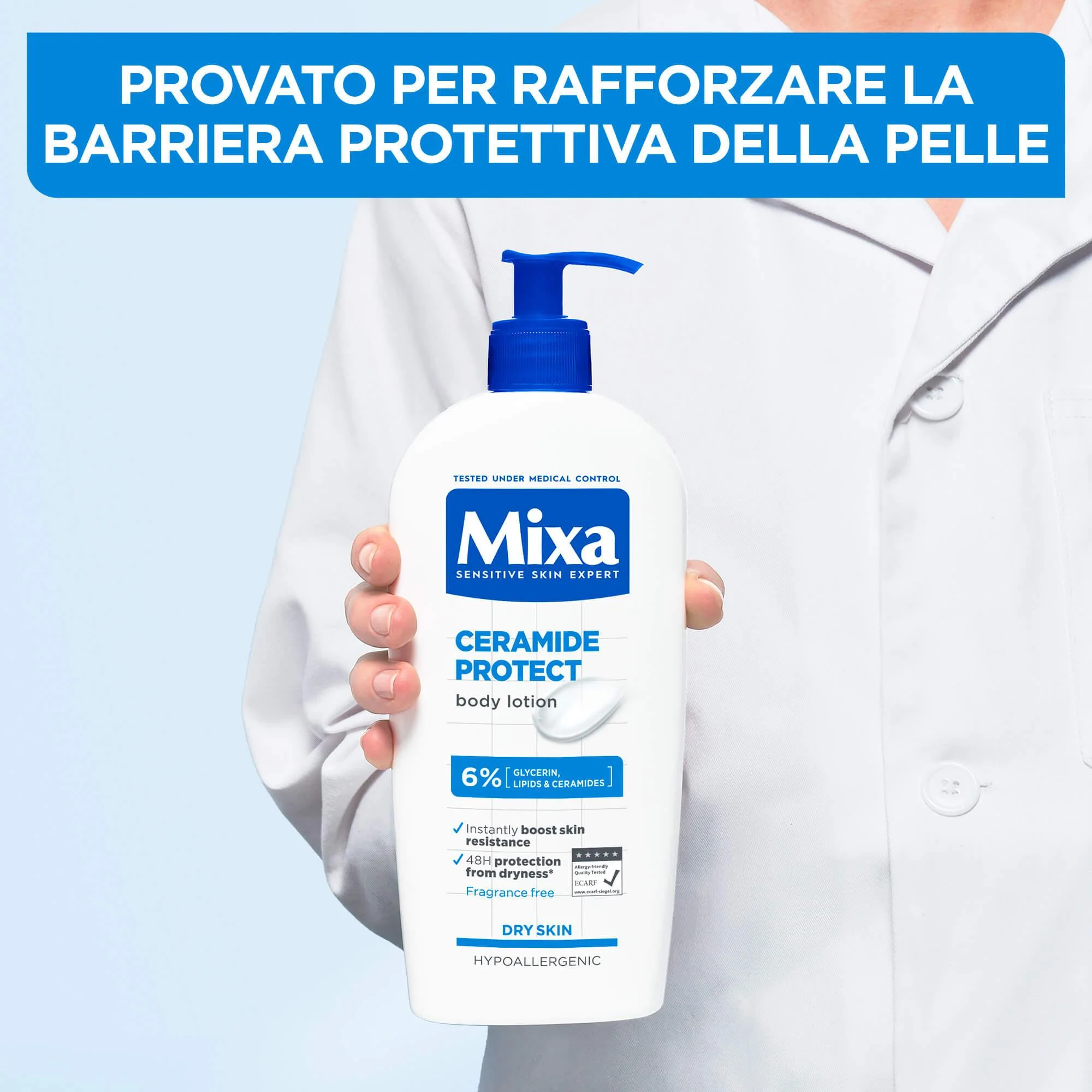 Immagine prodotto 6