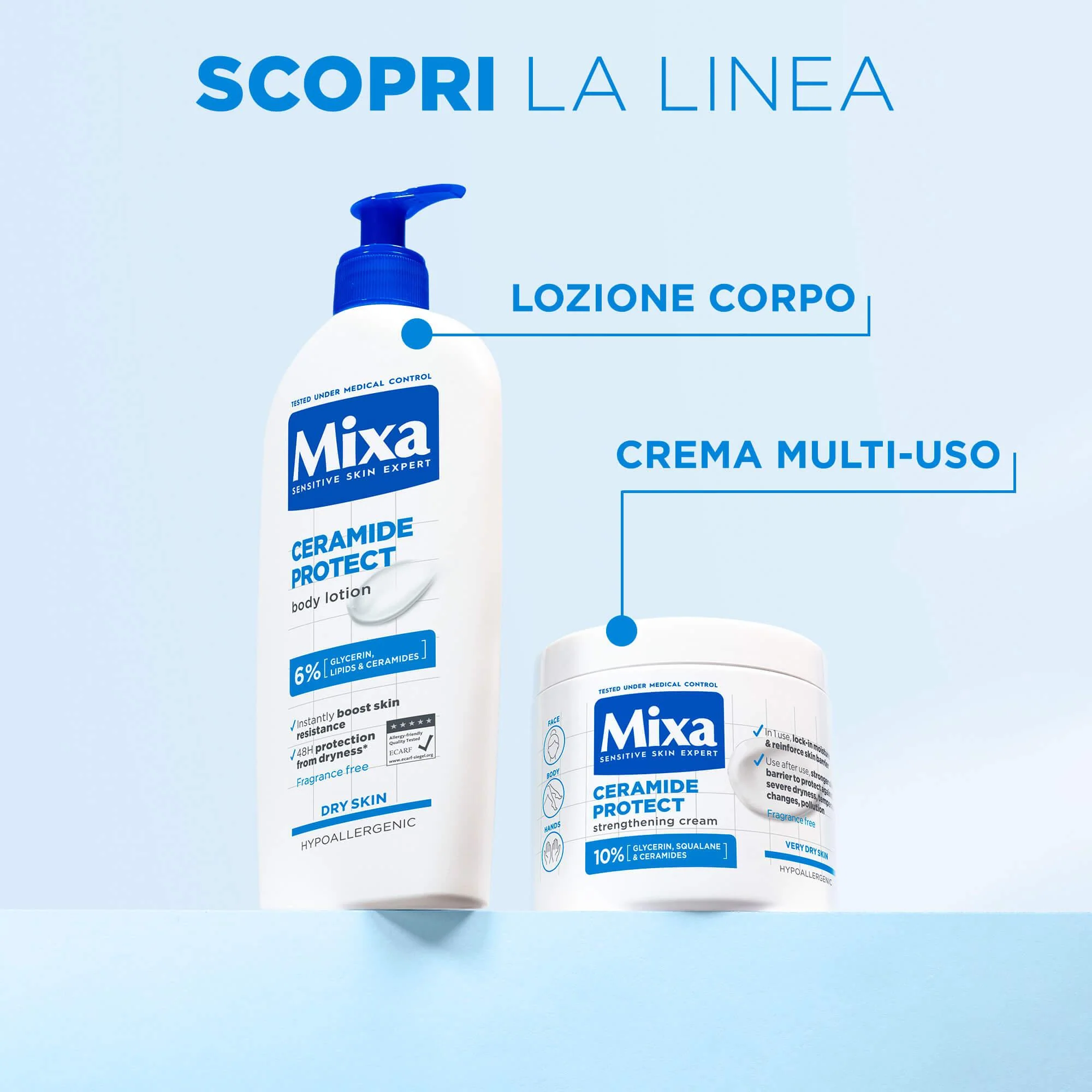Immagine prodotto 9