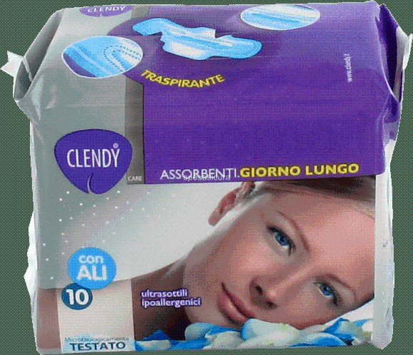 Immagine prodotto 1