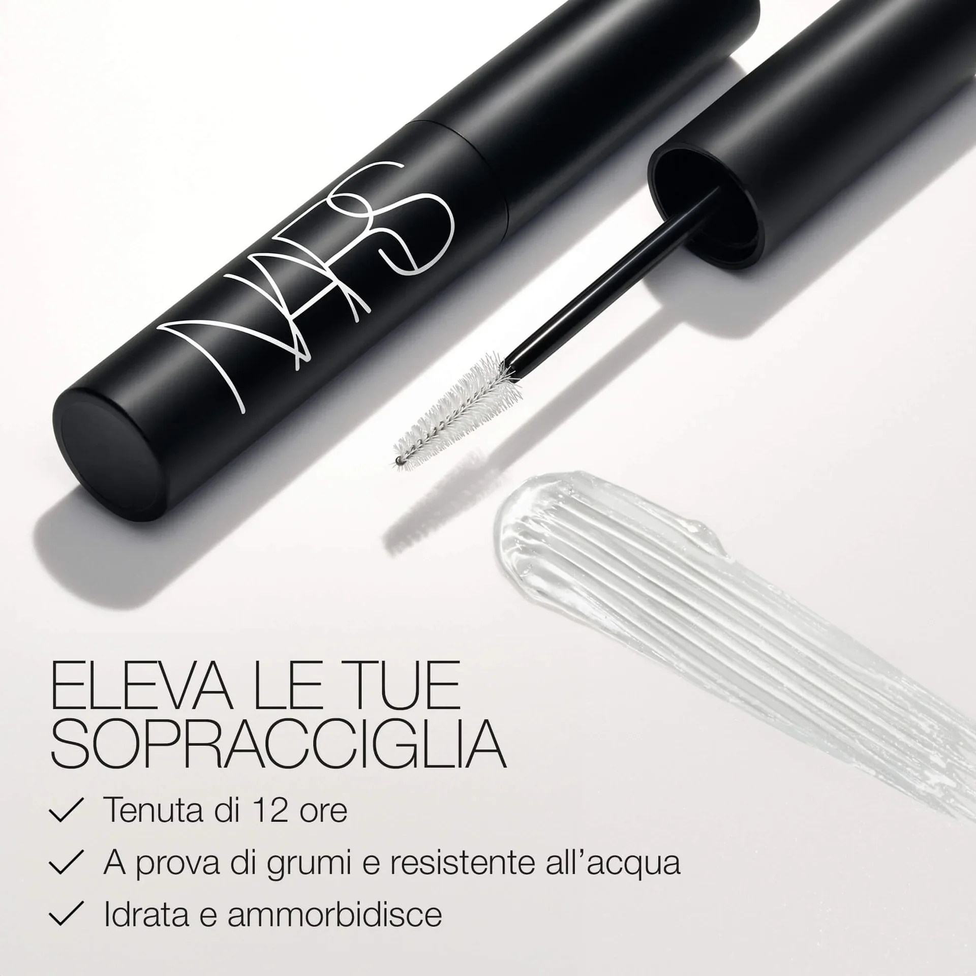Immagine prodotto 3