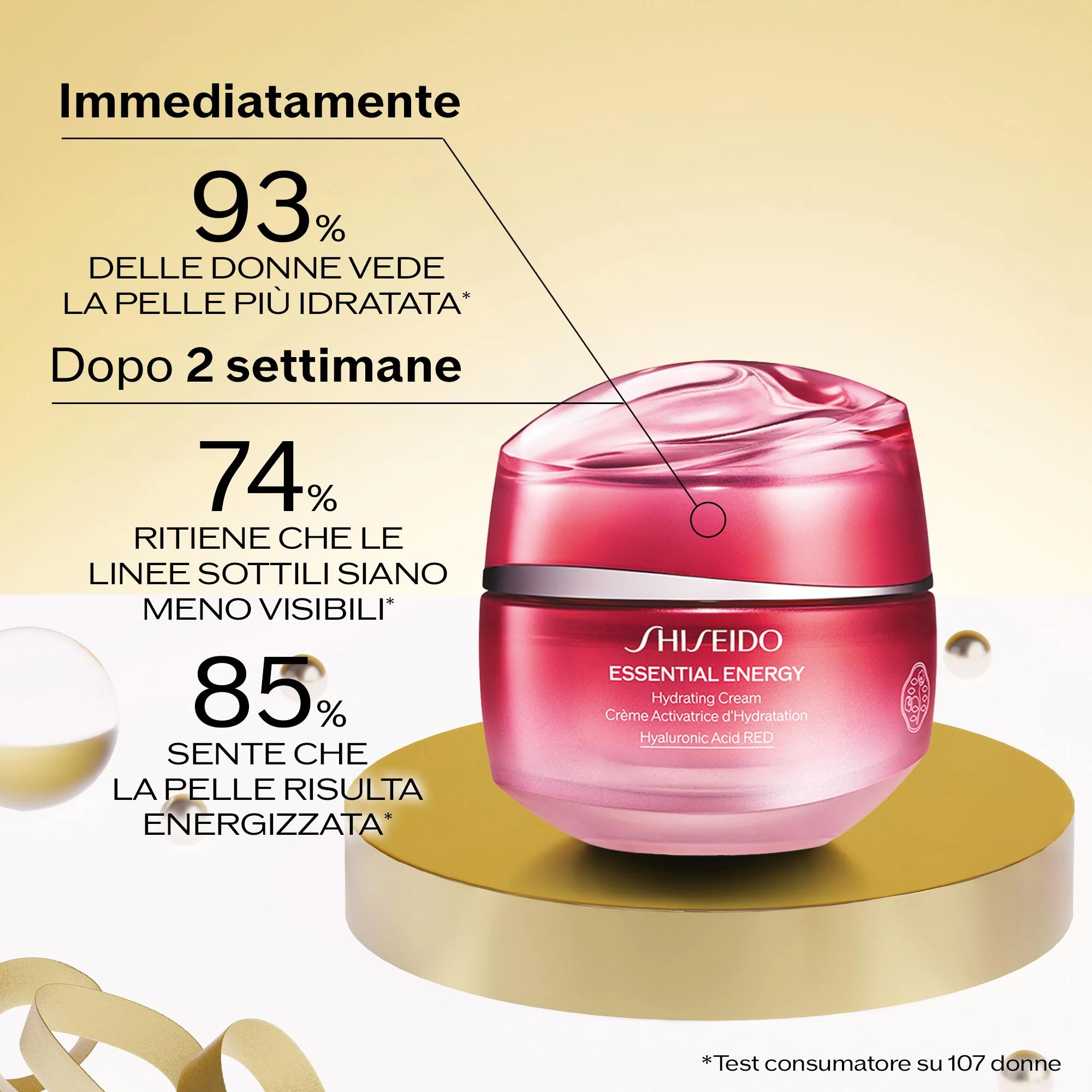Immagine prodotto 3